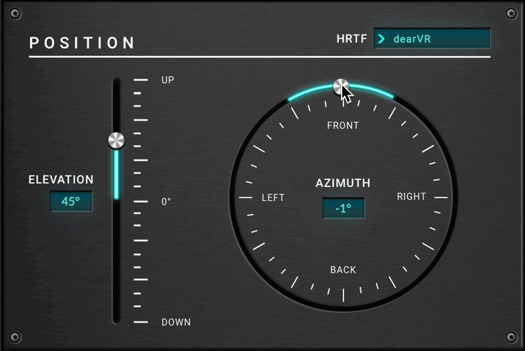 dearVR-MICRO-position
